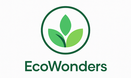 Ecowonders